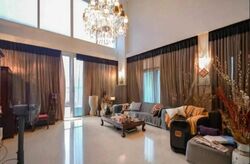 Bungalows By the Sea (D27), Detached #547857031